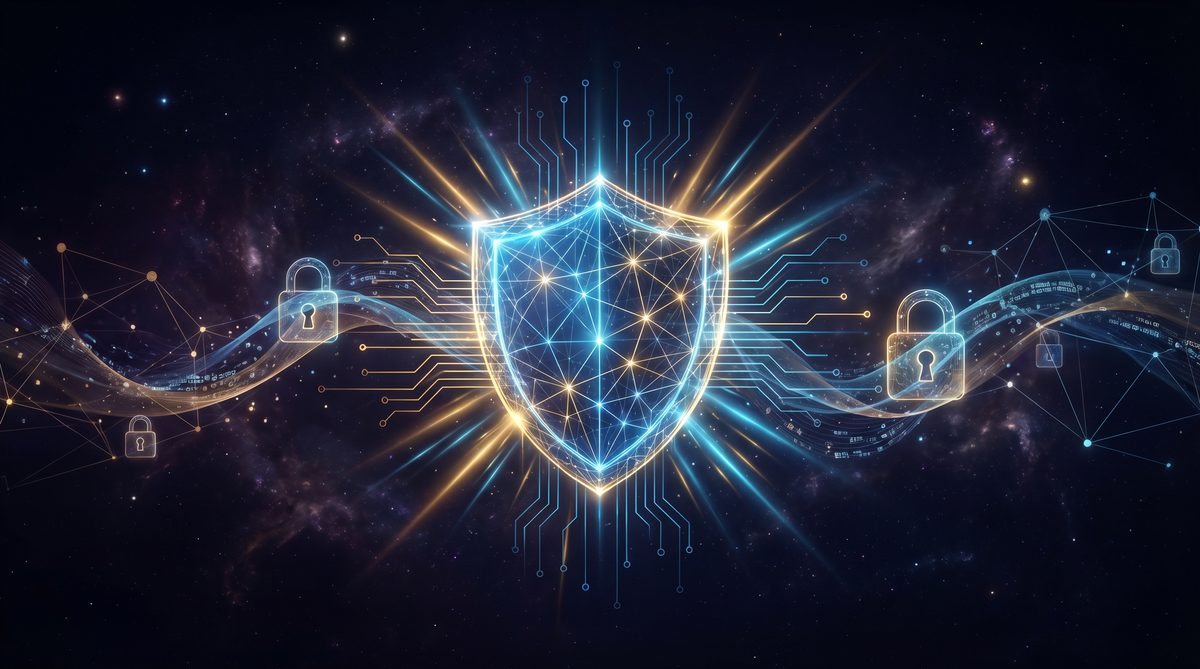 凹凹加速器隐私安全保护