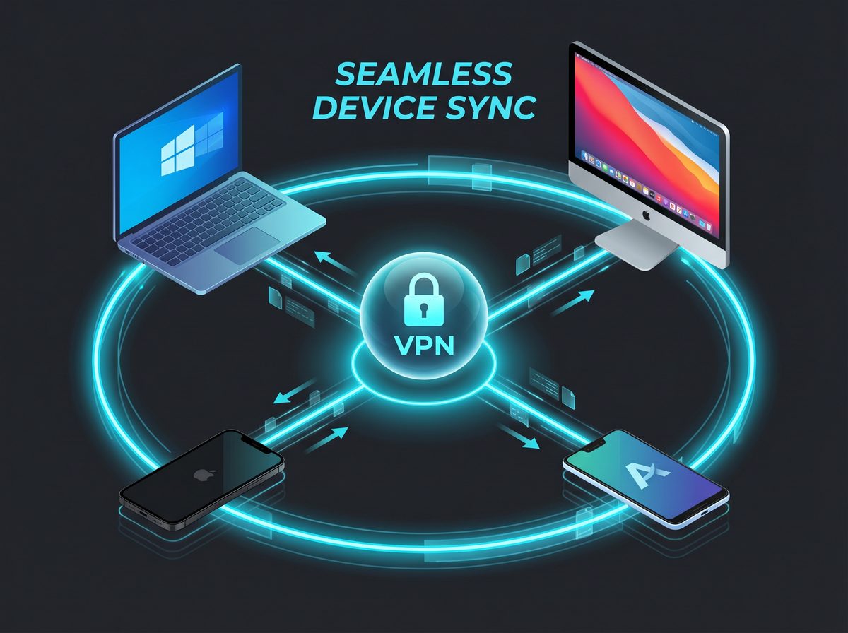 凹凹加速器全平台多设备支持
